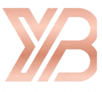 低调看球网官方网站Logo - 专业体育直播导航