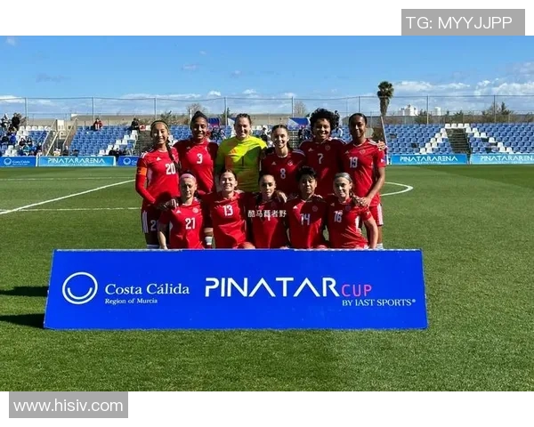 中国对菲律宾精彩比赛直播回放全程回顾与分析让你不错过每一个精彩瞬间