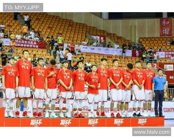 中国红队迎战埃及队全力争胜展现实力与团队精神