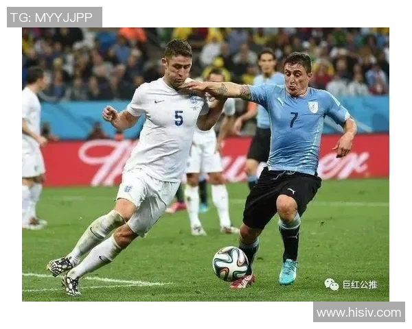 乌拉圭与挪威精彩对决比分揭晓赛后分析与亮点回顾