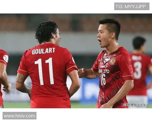 仁川联与首尔FC激战在即赛前分析与战术展望