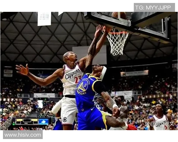 勇士与篮网激战全场回放精彩瞬间回顾11月11日赛事亮点分析