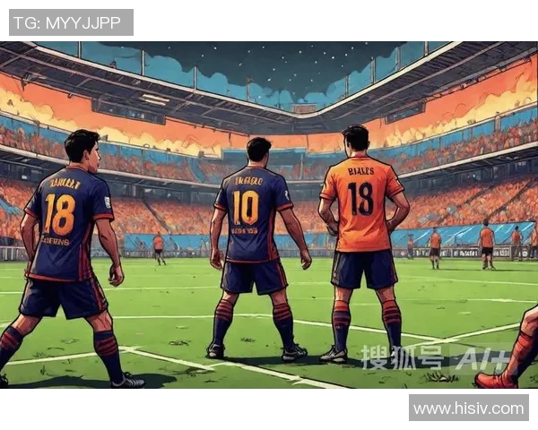 国王杯巴伦西亚对阵巴塞罗那精彩直播全程回顾与赛后分析