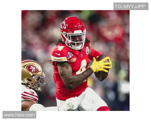 堪萨斯城与费城联盟的激烈对决揭示了球队实力的巅峰较量