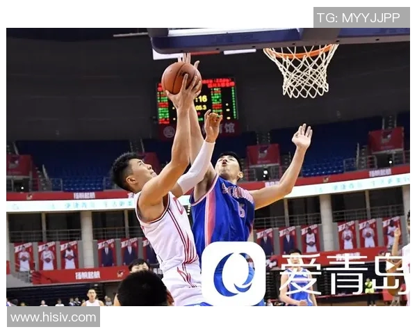 山东队与青岛双星的激烈对决回顾2020年1月21日精彩瞬间分析