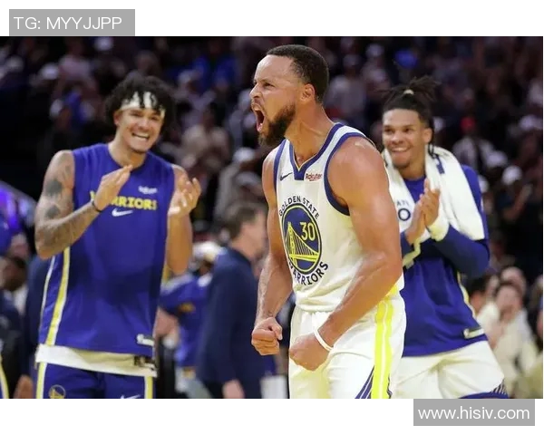 库里三分大赛决赛狂轰20球创下历史新纪录震撼全场